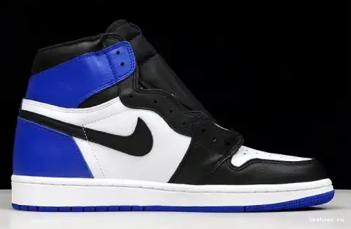 Fragment 716371-040 X 716371 040 1 Air Jordan  One 0426